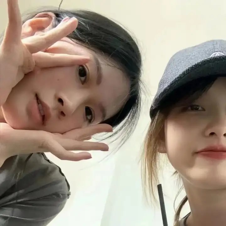 不赦之罪