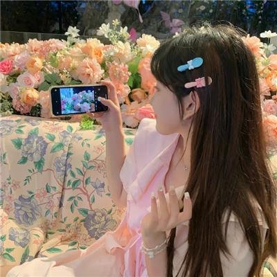 毒品网络