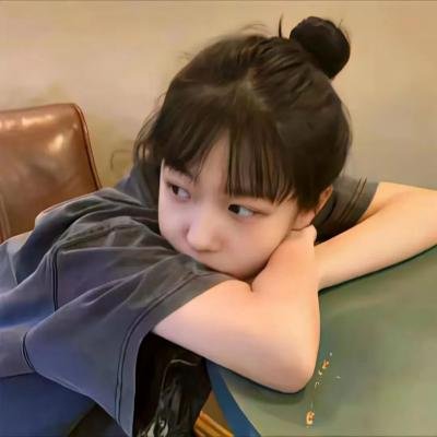 美丽的村庄，漂亮的火焰