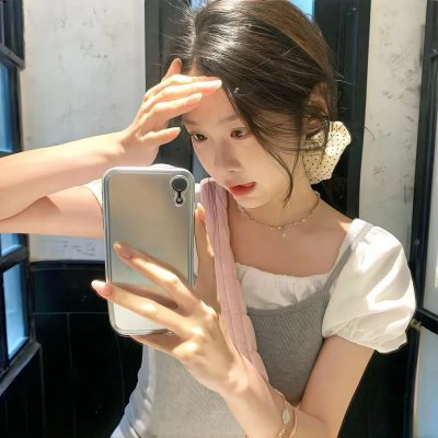 邦妮和克莱德：生与死
