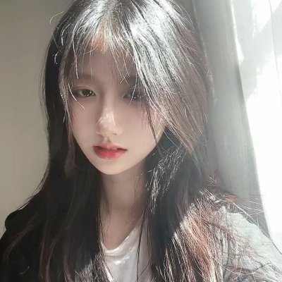 艳吻留香