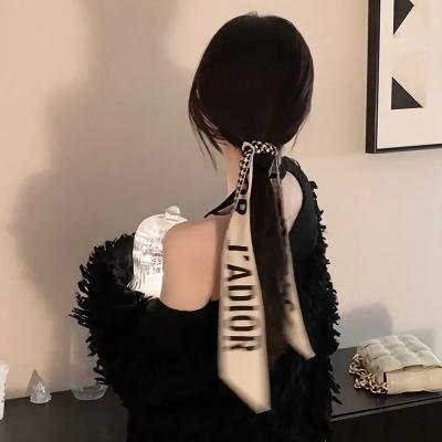生命中不能承受之情