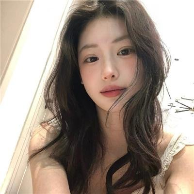 爱上特种兵