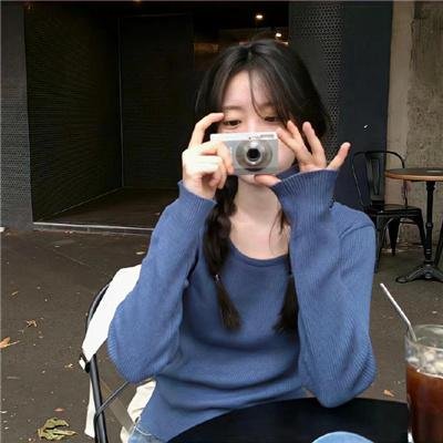 千年血后