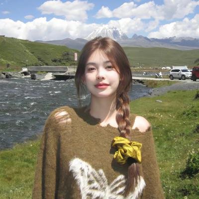 大人的事情