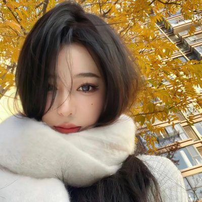 国家代表老婆