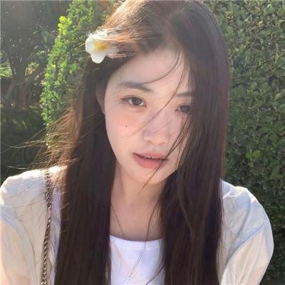 黑暗边缘