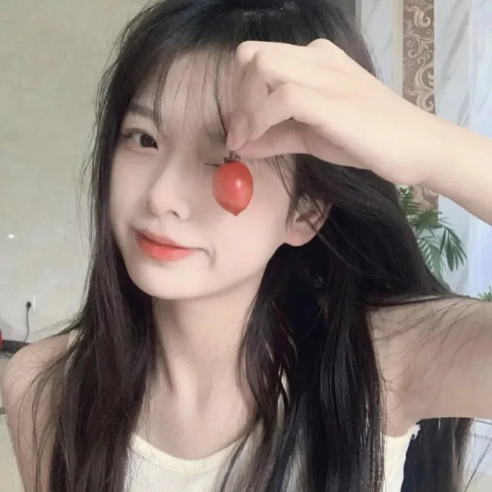 狐妖皇嫂