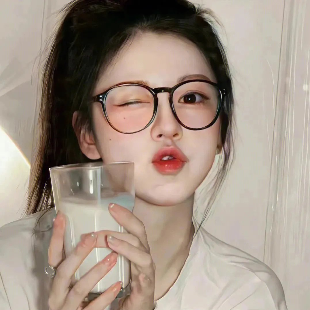 爱在旅途迟暮时