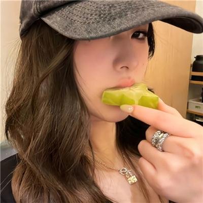 再见柏林