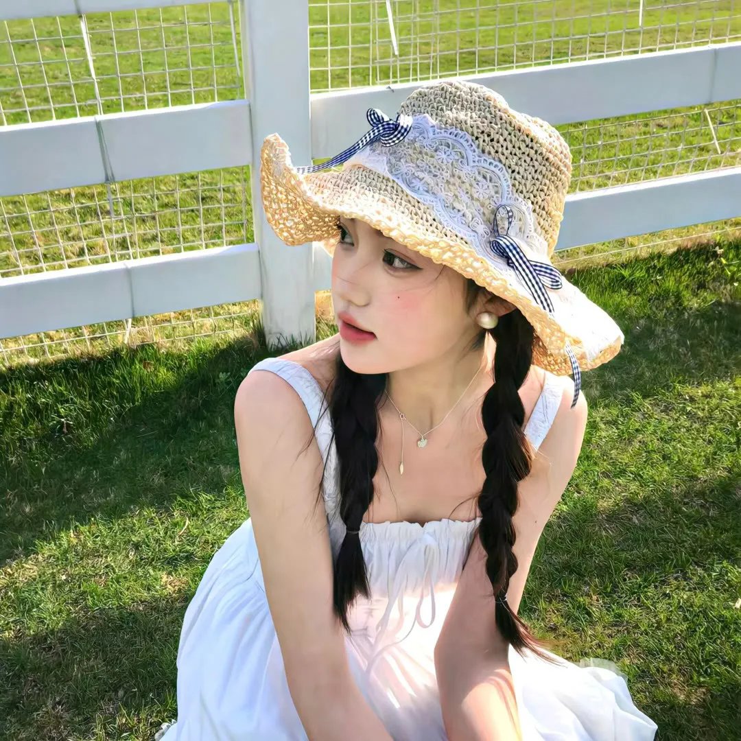 我与妻子的1778个故事