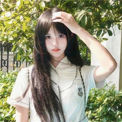法外情