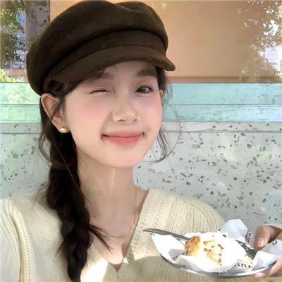 剧场版 五等分的新娘