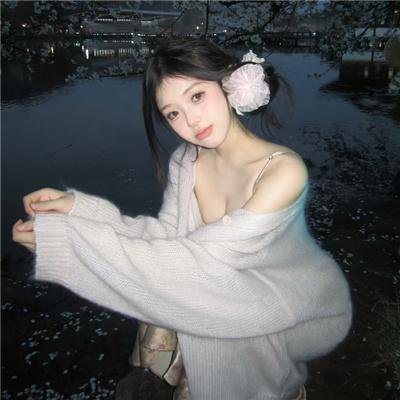 啼笑泪痕
