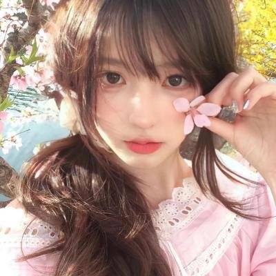 美丽星球