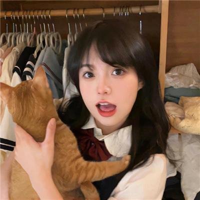 青春王室 第二季