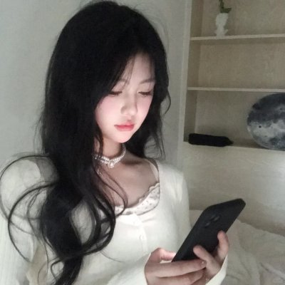 请给我寄粉丝信