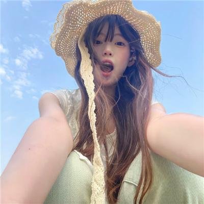 直到我们彼此相爱