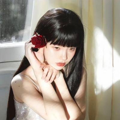 不十分好莱坞