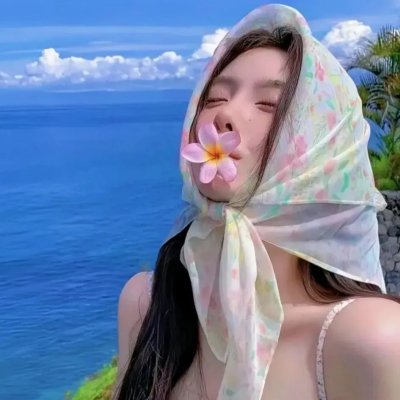 坤蒂拉娜2