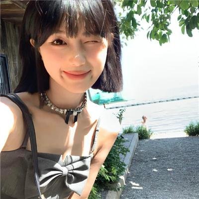 失落的天使