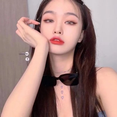 艾玛的机会