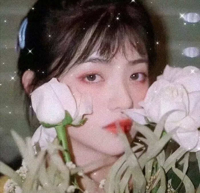 天才反击