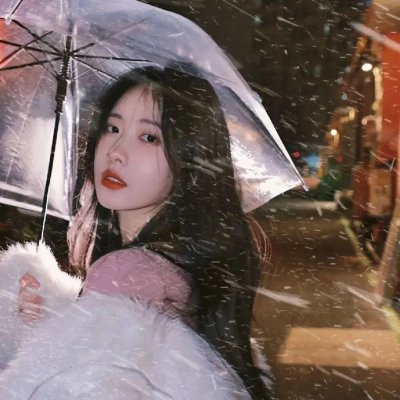 新人歌手曹政奭
