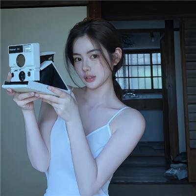 甜蜜坏朋友