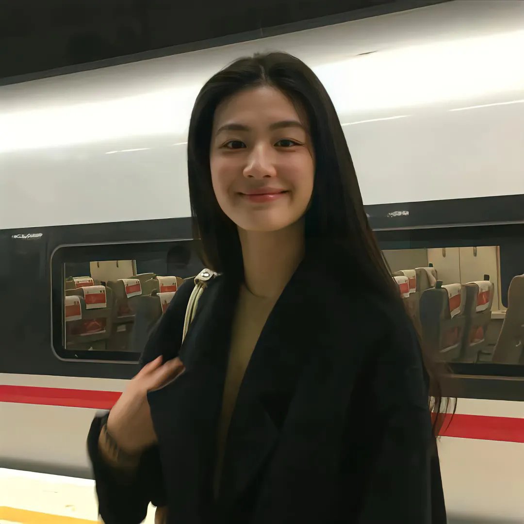 史戴茜与梅莉莎