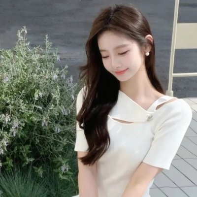 超级8