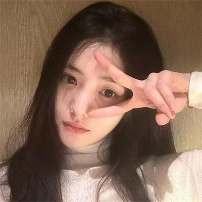 加油！同期酱