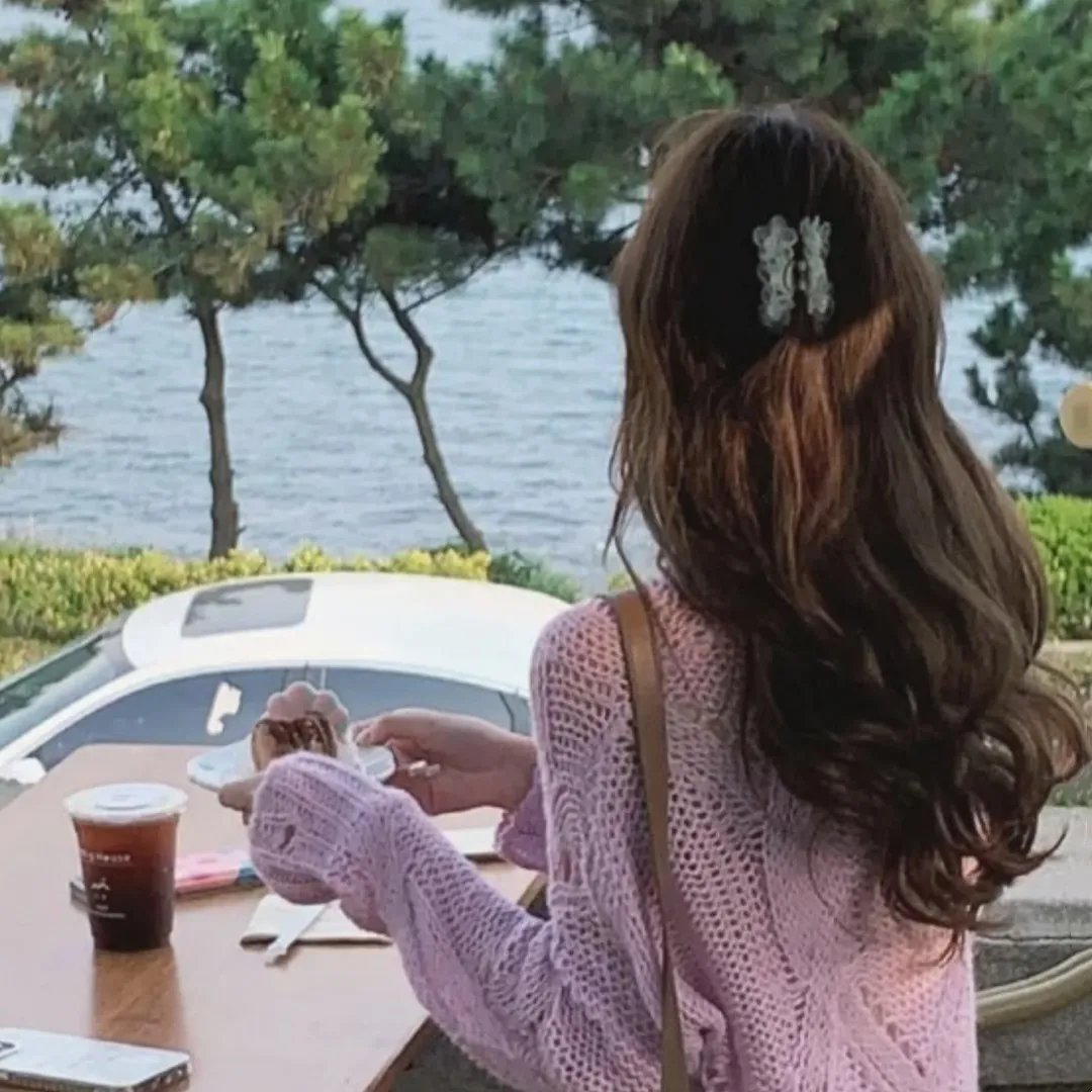 小丑的眼泪